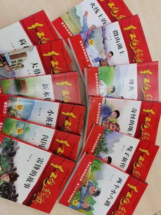 穆里尼奥下周可能会面对德罗西的罗马