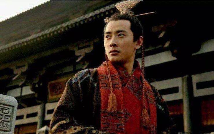 沪江开心词场