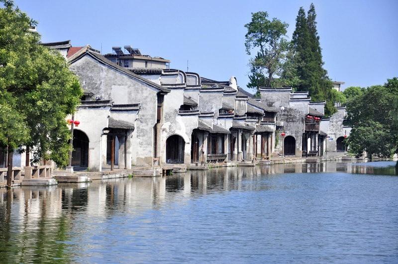 怎么培养孩子的专注力？游戏画面
